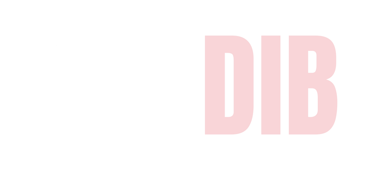 YouDib